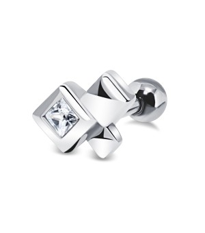 Cute Ear Piercing TIP-2737
